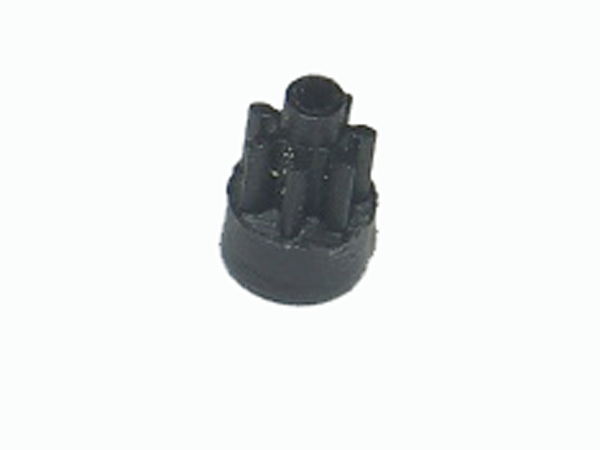 7T Pinion Gear
