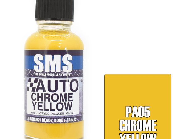sms airbrush paint