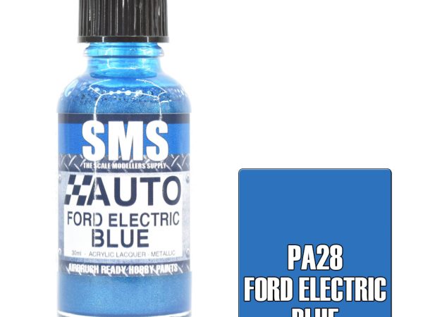 sms airbrush paint