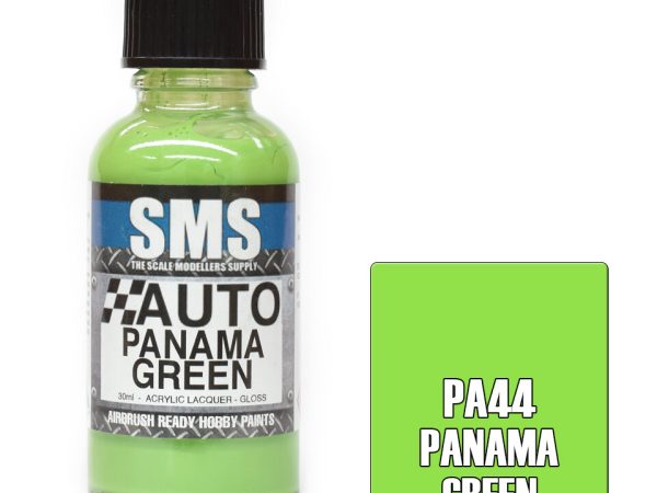 airbrush paint sms