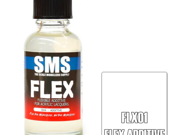 sms paints